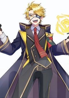 ⚡｢俺は魔法を使えない｣