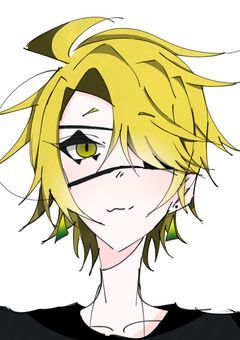 krpt イラスト部屋