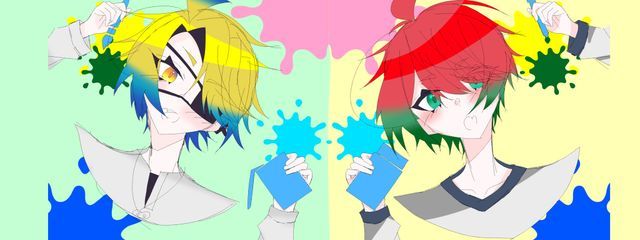 りゅーむ。さんの壁紙画像