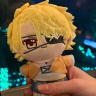 りゅーむ。さんのアイコン画像