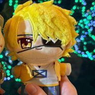 りゅーむ。さんのアイコン画像