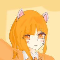 Yu_(*´꒳`*)🧡🧋さんのアイコン画像