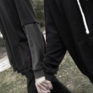 毒嚙　煽斗さんのアイコン画像