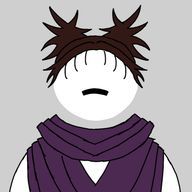 脹相さんのアイコン画像