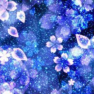 華奈さんのアイコン画像