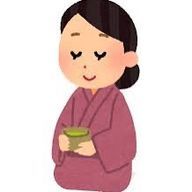 ぬがさんのアイコン画像