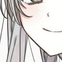如月(なまえ)