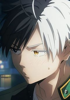 桜遥と付き合っているのがバレた件