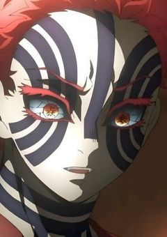 無限城 の 生贄 、✘✘✘✘ な 件 .