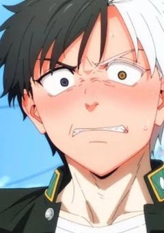 隣 の 部 屋 の 桜 く ん .