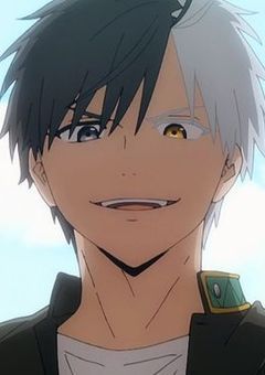 #　未 成 年 、拾 っ ち ゃ っ た 件 .