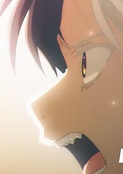 #　" 耳 "　聞こえません