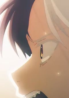 #　" 耳 "　聞こえません