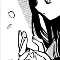 星雫　さんのアイコン画像