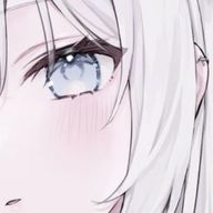 星雫　さんのアイコン画像