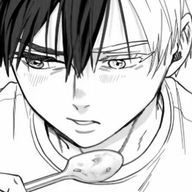 星雫　さんのアイコン画像