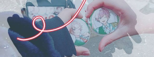ゆずレモンさんの壁紙画像