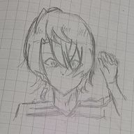 ゆずレモンさんのアイコン画像