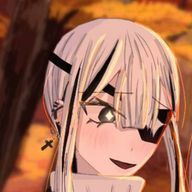 ものくろ　です／低浮上さんのアイコン画像