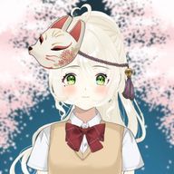 暁きなつさんのアイコン画像