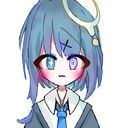 くらげ