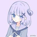 琉月