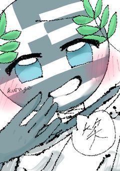 イラスト部屋〉＿☆