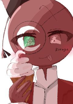 いろいろなことをする部屋＿〉