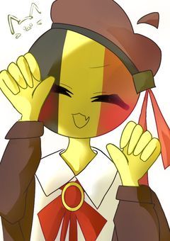 声出し部屋