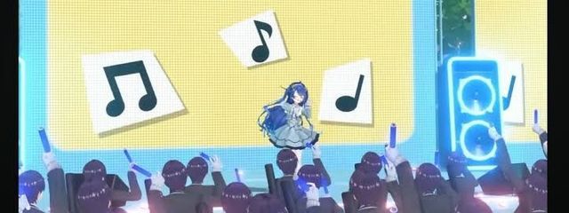 くらげ@豁ｻ縺ｫ縺溘＞縲∵･ｽ縺ｫ縺輔○縺ｦさんの壁紙画像