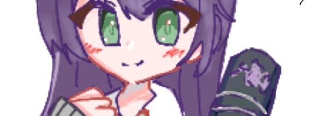 くらげ＠テス勉中/テスト期間さんの壁紙画像
