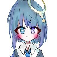 くらげ@お嬢様言葉ですのさんのアイコン画像