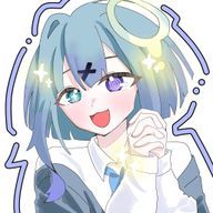 くら:げさんのアイコン画像
