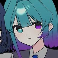 くら:げ＠ｵｯﾂｱｺﾞｫｫｫ!!!!ꘜさんのアイコン画像