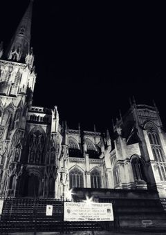 『マザー/まざー/MOTHER/』