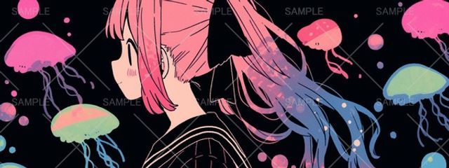 SIFONN＿。💬  💟🖤さんの壁紙画像