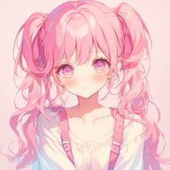 SIFONN＿。💬  💟🖤さんのアイコン画像