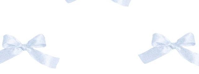 わたぁめさんの壁紙画像