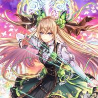 リフィルさんのアイコン画像