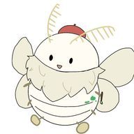 きぬいと@アイコン変えましたさんのアイコン画像