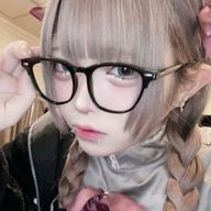 Σ(-ω-!!)♥さんのアイコン画像