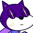 廻（めぐる）