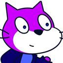 凛音(りんね)