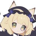 (なまえ)