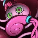マミーロングレックス