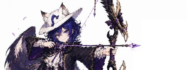 ゆづゴン#ホゲータ大好き#フォロバ確実#桃海月さんの壁紙画像