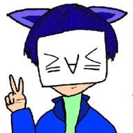 ゆづゴン@ホゲータ大好き@フォロバ確実さんのアイコン画像