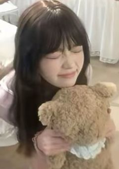  ︎︎ストの甘やかされ係