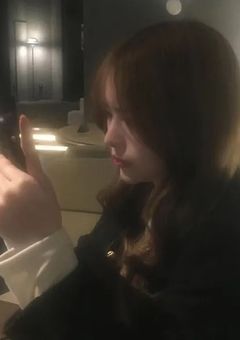 君の隣は,いちばん甘い