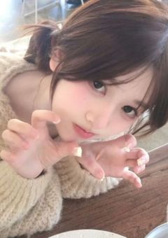  ︎︎ ︎︎すとのがーる